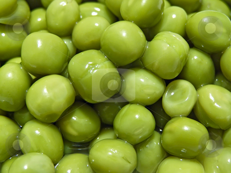 To use this stock image in your creative project, please select the size you need over to the right and click the "Add to Cart" button.
Your downloaded image will come with the Cutcaster watermark removed so don’t worry about the watermark you see on this page. Green pea stock photo, Close up of the scatter rich green pea by Sergej Razvodovskij