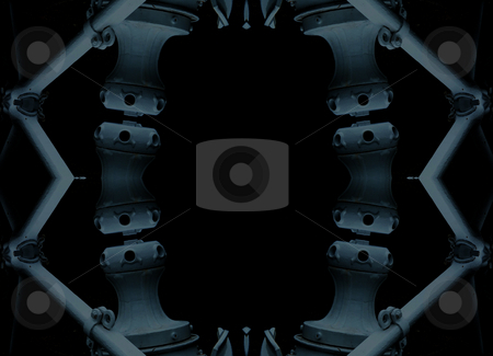 To use this stock image in your creative project, please select the size you need over to the right and click the "Add to Cart" button.
Your downloaded image will come with the Cutcaster watermark removed so don’t worry about the watermark you see on this page. Blue Steel - Background Pattern stock photo, Blue Steel - Background Pattern by Dazz Lee Photography