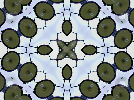 To use this stock image in your creative project, please select the size you need over to the right and click the "Add to Cart" button.
Your downloaded image will come with the Cutcaster watermark removed so don’t worry about the watermark you see on this page. Think Tank - Background Pattern stock photo, Think Tank - Background Pattern by Dazz Lee Photography