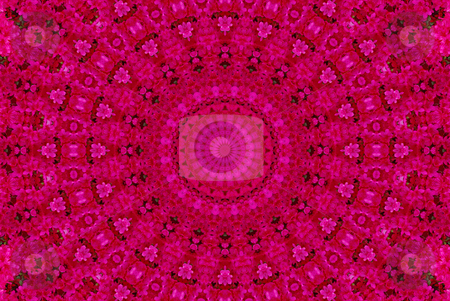To use this stock image in your creative project, please select the size you need over to the right and click the "Add to Cart" button.
Your downloaded image will come with the Cutcaster watermark removed so don’t worry about the watermark you see on this page. Azekea Abstract stock photo, Abstract created from a photo of an azalea bush by Sandra Fann