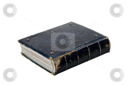 To use this stock image in your creative project, please select the size you need over to the right and click the "Add to Cart" button.
Your downloaded image will come with the Cutcaster watermark removed so don’t worry about the watermark you see on this page. Old grunge book stock photo, by Mikhail Egorov