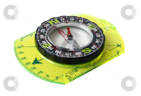 To use this stock image in your creative project, please select the size you need over to the right and click the "Add to Cart" button.
Your downloaded image will come with the Cutcaster watermark removed so don’t worry about the watermark you see on this page. Compass stock photo, by Mikhail Egorov