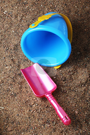 To use this stock image in your creative project, please select the size you need over to the right and click the "Add to Cart" button.
Your downloaded image will come with the Cutcaster watermark removed so don’t worry about the watermark you see on this page. Toys stock photo, by Mikhail Egorov