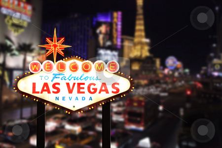 To use this stock image in your creative project, please select the size you need over to the right and click the "Add to Cart" button.
Your downloaded image will come with the Cutcaster watermark removed so don’t worry about the watermark you see on this page. Welcome to Las Vegas Nevada stock photo, Welcome to Las Vegas Nevada With Strip in the Background by Katrina Brown