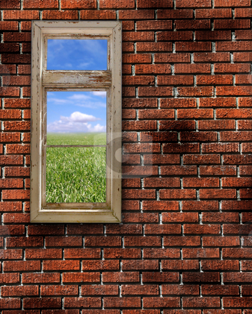 To use this stock image in your creative project, please select the size you need over to the right and click the "Add to Cart" button.
Your downloaded image will come with the Cutcaster watermark removed so don’t worry about the watermark you see on this page. Red Grunge Brick Wall Frame Background Texture stock photo, Red Brick Wall Grunge Textured Background With Beautiful View by Katrina Brown