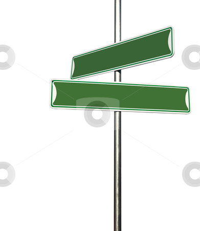 To use this stock image in your creative project, please select the size you need over to the right and click the "Add to Cart" button.
Your downloaded image will come with the Cutcaster watermark removed so don’t worry about the watermark you see on this page. Green Blank Directional Metal Sign Post stock photo, Blank Directional Metal Sign Post Isolated on White Background by Katrina Brown