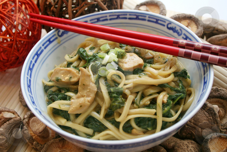 To use this stock image in your creative project, please select the size you need over to the right and click the "Add to Cart" button.
Your downloaded image will come with the Cutcaster watermark removed so don’t worry about the watermark you see on this page. Japanese food stock photo, Japanese food by Yvonne Bogdanski