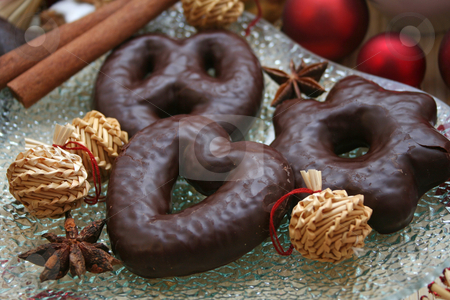 To use this stock image in your creative project, please select the size you need over to the right and click the "Add to Cart" button.
Your downloaded image will come with the Cutcaster watermark removed so don’t worry about the watermark you see on this page. Xmas cookies stock photo, Xmas cookies by Yvonne Bogdanski