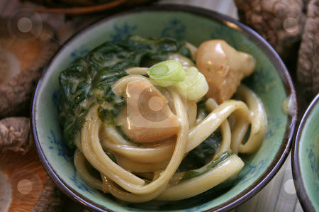 To use this stock image in your creative project, please select the size you need over to the right and click the "Add to Cart" button.
Your downloaded image will come with the Cutcaster watermark removed so don’t worry about the watermark you see on this page. Asian food stock photo, Asian food by Yvonne Bogdanski