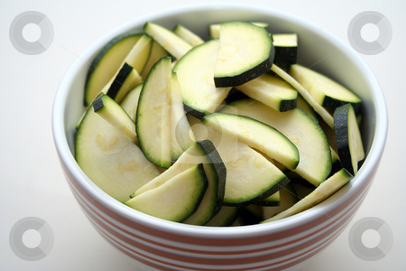 To use this stock image in your creative project, please select the size you need over to the right and click the "Add to Cart" button.
Your downloaded image will come with the Cutcaster watermark removed so don’t worry about the watermark you see on this page. Zucchinis stock photo, Fresh zucchinis by Yvonne Bogdanski