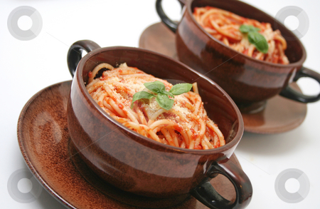 To use this stock image in your creative project, please select the size you need over to the right and click the "Add to Cart" button.
Your downloaded image will come with the Cutcaster watermark removed so don’t worry about the watermark you see on this page. Italian pasta stock photo, by Yvonne Bogdanski