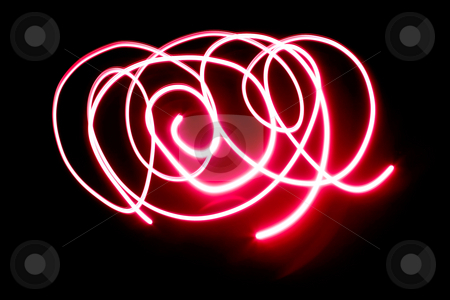 To use this stock image in your creative project, please select the size you need over to the right and click the "Add to Cart" button.
Your downloaded image will come with the Cutcaster watermark removed so don’t worry about the watermark you see on this page. Abtract Light Background stock photo, An abstract light background showing motion blurred light on a dark background. by Travis Manley