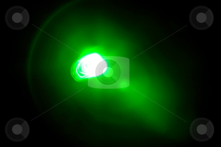 To use this stock image in your creative project, please select the size you need over to the right and click the "Add to Cart" button.
Your downloaded image will come with the Cutcaster watermark removed so don’t worry about the watermark you see on this page. Abtract Light Background stock photo, An abstract light background showing motion blurred light on a dark background. by Travis Manley