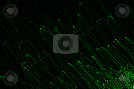 To use this stock image in your creative project, please select the size you need over to the right and click the "Add to Cart" button.
Your downloaded image will come with the Cutcaster watermark removed so don’t worry about the watermark you see on this page. Abtract Light Background stock photo, An abstract light background showing motion blurred light on a dark background. by Travis Manley