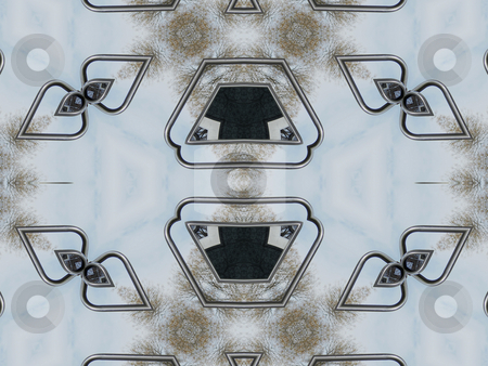 To use this stock image in your creative project, please select the size you need over to the right and click the "Add to Cart" button.
Your downloaded image will come with the Cutcaster watermark removed so don’t worry about the watermark you see on this page. Spades - Background Pattern stock photo, Spades - Background Pattern by Dazz Lee Photography