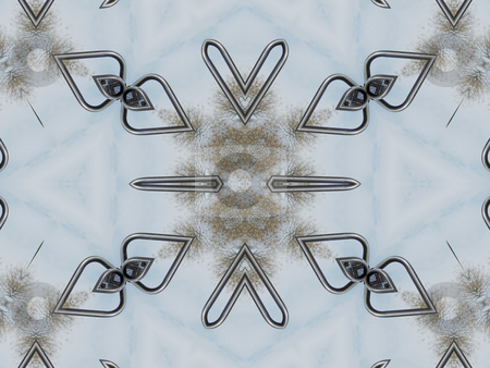 To use this stock image in your creative project, please select the size you need over to the right and click the "Add to Cart" button.
Your downloaded image will come with the Cutcaster watermark removed so don’t worry about the watermark you see on this page. Spades - Background Pattern stock photo, Spades - Background Pattern by Dazz Lee Photography