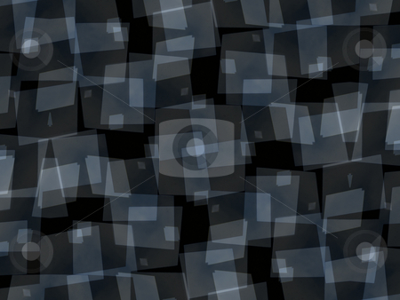 To use this stock image in your creative project, please select the size you need over to the right and click the "Add to Cart" button.
Your downloaded image will come with the Cutcaster watermark removed so don’t worry about the watermark you see on this page. Groovin' Cubes - Background Pattern stock photo, Groovin' Cubes - Background Pattern by Dazz Lee Photography