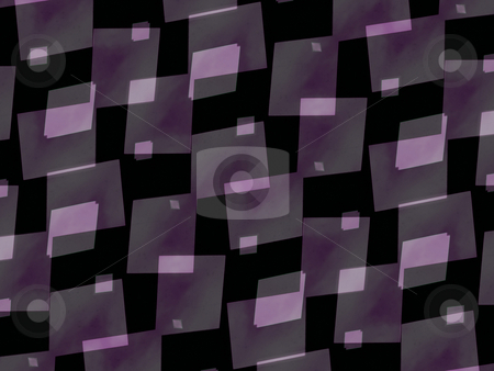 To use this stock image in your creative project, please select the size you need over to the right and click the "Add to Cart" button.
Your downloaded image will come with the Cutcaster watermark removed so don’t worry about the watermark you see on this page. Psychedelic Squared Screens - Background Pattern stock photo, Psychedelic Squared Screens - Background Pattern, perfect for something to do with modern technology or the sixities. by Dazz Lee Photography