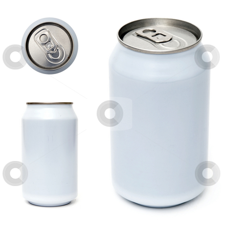 To use this stock image in your creative project, please select the size you need over to the right and click the "Add to Cart" button.
Your downloaded image will come with the Cutcaster watermark removed so don’t worry about the watermark you see on this page. Beverage can template stock photo, Top, side and perspective view of beverage can by Corepics VOF