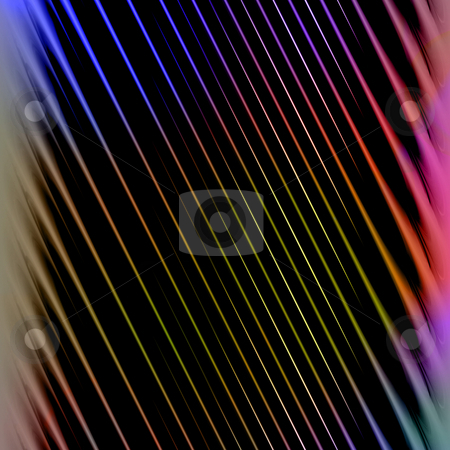 To use this stock image in your creative project, please select the size you need over to the right and click the "Add to Cart" button.
Your downloaded image will come with the Cutcaster watermark removed so don’t worry about the watermark you see on this page. Colorful Striped Background stock photo, A background texture with rainbow colored diagonal stripes. by Todd Arena