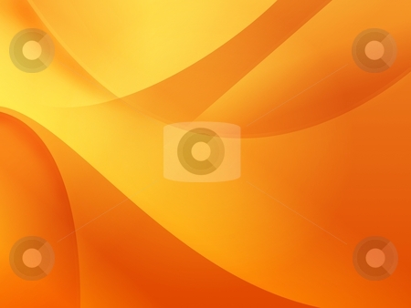 To use this stock image in your creative project, please select the size you need over to the right and click the "Add to Cart" button.
Your downloaded image will come with the Cutcaster watermark removed so don’t worry about the watermark you see on this page. Orange Wallpaper stock photo, Orange background illustration of flows for wallpaper. by Henrik Lehnerer