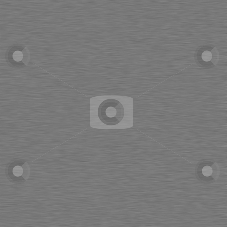 To use this stock image in your creative project, please select the size you need over to the right and click the "Add to Cart" button.
Your downloaded image will come with the Cutcaster watermark removed so don’t worry about the watermark you see on this page. Brushed Metal Left Right stock photo, Brushed metal illustration with a left right texture by Henrik Lehnerer