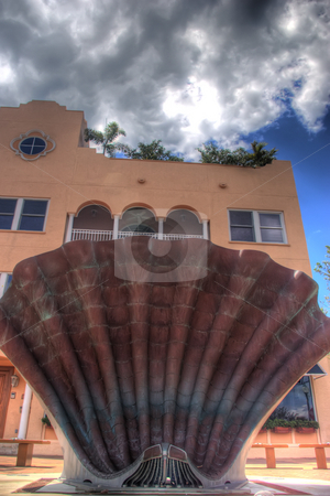 To use this stock image in your creative project, please select the size you need over to the right and click the "Add to Cart" button.
Your downloaded image will come with the Cutcaster watermark removed so don’t worry about the watermark you see on this page. Downtown Condo stock photo, Downtown Sarasota, Florida condo by Steve Carroll