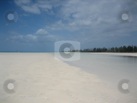 To use this stock image in your creative project, please select the size you need over to the right and click the "Add to Cart" button.
Your downloaded image will come with the Cutcaster watermark removed so don’t worry about the watermark you see on this page. Beach stock photo, Beach dream holiday photos, relaxed setting by Fabrice Teboul