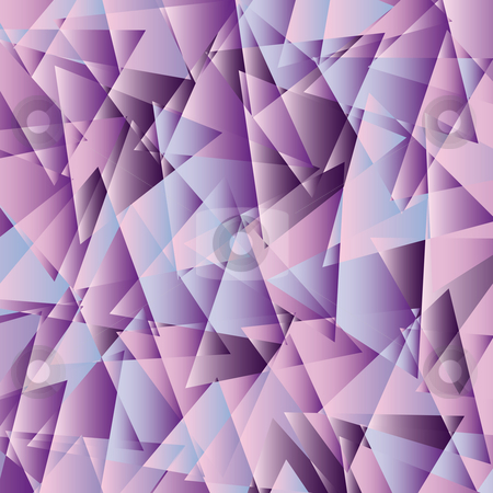 To use this stock image in your creative project, please select the size you need over to the right and click the "Add to Cart" button.
Your downloaded image will come with the Cutcaster watermark removed so don’t worry about the watermark you see on this page. Pearly triangle fantasy stock vector clipart, Pearly colored triangle background fantasy by Karin Claus