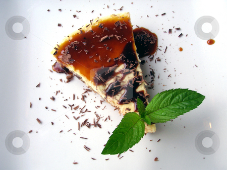To use this stock image in your creative project, please select the size you need over to the right and click the "Add to Cart" button.
Your downloaded image will come with the Cutcaster watermark removed so don’t worry about the watermark you see on this page. Cheese Cake stock photo, by Dennis Mai