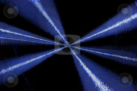 To use this stock image in your creative project, please select the size you need over to the right and click the "Add to Cart" button.
Your downloaded image will come with the Cutcaster watermark removed so don’t worry about the watermark you see on this page. Abstract blue and black circular pattern stock photo, Abstract circular pattern or steel texture. Blue and black by Gjermund Alsos
