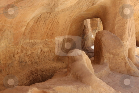 To use this stock image in your creative project, please select the size you need over to the right and click the "Add to Cart" button.
Your downloaded image will come with the Cutcaster watermark removed so don’t worry about the watermark you see on this page. Approach to Petra thorugh the Siq stock photo, by Chris Budd