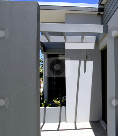 To use this stock image in your creative project, please select the size you need over to the right and click the "Add to Cart" button.
Your downloaded image will come with the Cutcaster watermark removed so don’t worry about the watermark you see on this page. Home Architecture stock photo, Home Architecture by Laura Smith