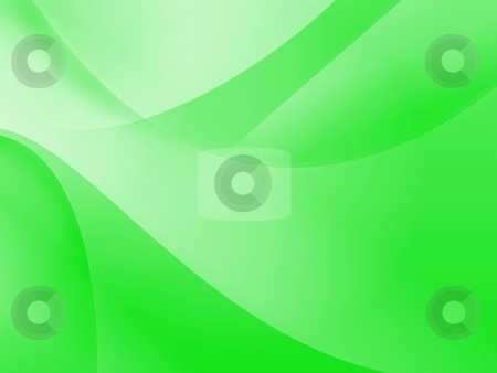 To use this stock image in your creative project, please select the size you need over to the right and click the "Add to Cart" button.
Your downloaded image will come with the Cutcaster watermark removed so don’t worry about the watermark you see on this page. Green Wallpaper stock photo, Green background illustration of flows for wallpaper. by Henrik Lehnerer