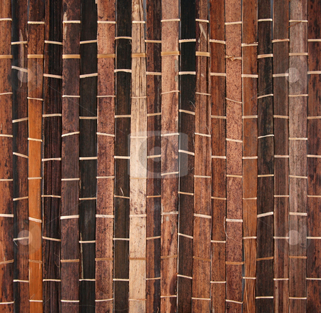 To use this stock image in your creative project, please select the size you need over to the right and click the "Add to Cart" button.
Your downloaded image will come with the Cutcaster watermark removed so don’t worry about the watermark you see on this page. Bamboo 14 stock photo, Bamboo texture background bound together in a pattern by Stacy Barnett