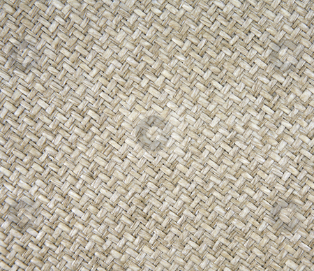 To use this stock image in your creative project, please select the size you need over to the right and click the "Add to Cart" button.
Your downloaded image will come with the Cutcaster watermark removed so don’t worry about the watermark you see on this page. Bamboo 11 stock photo, Bamboo texture background with a very tight weave by Stacy Barnett