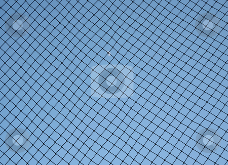 To use this stock image in your creative project, please select the size you need over to the right and click the "Add to Cart" button.
Your downloaded image will come with the Cutcaster watermark removed so don’t worry about the watermark you see on this page. Baseball netting stock photo, Baseball netting behind home base to stop foul balls by Stacy Barnett