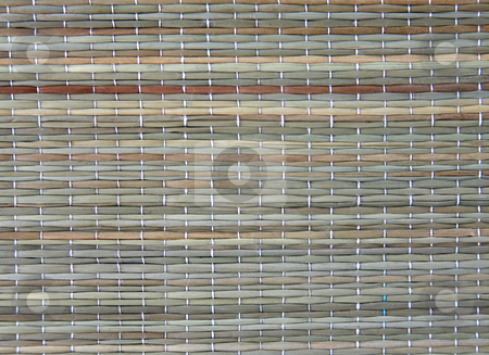 To use this stock image in your creative project, please select the size you need over to the right and click the "Add to Cart" button.
Your downloaded image will come with the Cutcaster watermark removed so don’t worry about the watermark you see on this page. Bamboo 13 stock photo, Bamboo texture background bound together in a pattern by Stacy Barnett