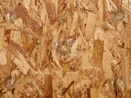 To use this stock image in your creative project, please select the size you need over to the right and click the "Add to Cart" button.
Your downloaded image will come with the Cutcaster watermark removed so don’t worry about the watermark you see on this page. Wood texture stock photo, Wood panel background made of different pieces by Laurent Dambies