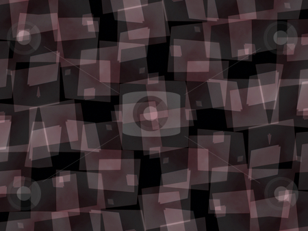 To use this stock image in your creative project, please select the size you need over to the right and click the "Add to Cart" button.
Your downloaded image will come with the Cutcaster watermark removed so don’t worry about the watermark you see on this page. Groovin' Cubes - Background Pattern stock photo, Groovin' Cubes - Background Pattern by Dazz Lee Photography