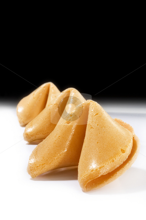 To use this stock image in your creative project, please select the size you need over to the right and click the "Add to Cart" button.
Your downloaded image will come with the Cutcaster watermark removed so don’t worry about the watermark you see on this page. Black and white fortune cookies stock photo, Fortune cookies over black and white background with copy space by iodrakon