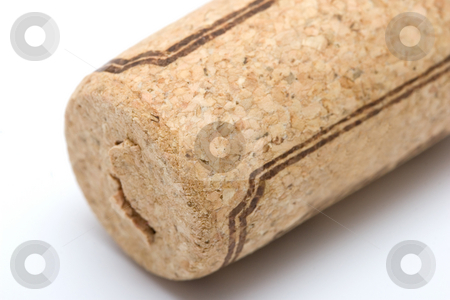 To use this stock image in your creative project, please select the size you need over to the right and click the "Add to Cart" button.
Your downloaded image will come with the Cutcaster watermark removed so don’t worry about the watermark you see on this page. Wine cork stock photo, by Andrey Butenko
