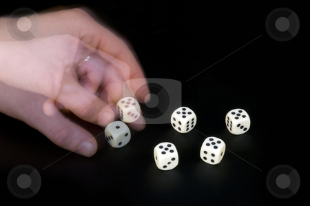 To use this stock image in your creative project, please select the size you need over to the right and click the "Add to Cart" button.
Your downloaded image will come with the Cutcaster watermark removed so don’t worry about the watermark you see on this page. Cheating stock photo, A man's left hand turning the dice, cheating at a game by Corepics VOF