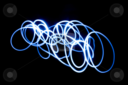 To use this stock image in your creative project, please select the size you need over to the right and click the "Add to Cart" button.
Your downloaded image will come with the Cutcaster watermark removed so don’t worry about the watermark you see on this page. Abtract Light Background stock photo, An abstract light background showing motion blurred light on a dark background. by Travis Manley
