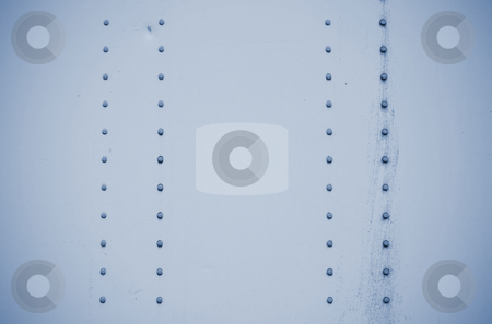 To use this stock image in your creative project, please select the size you need over to the right and click the "Add to Cart" button.
Your downloaded image will come with the Cutcaster watermark removed so don’t worry about the watermark you see on this page. Metal Background Texture stock photo, A close up on an industrial metal background texture. by Travis Manley