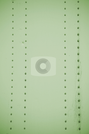 To use this stock image in your creative project, please select the size you need over to the right and click the "Add to Cart" button.
Your downloaded image will come with the Cutcaster watermark removed so don’t worry about the watermark you see on this page. Metal Background Texture stock photo, A close up on an industrial metal background texture. by Travis Manley