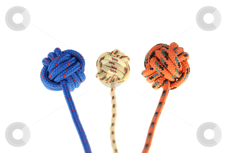 To use this stock image in your creative project, please select the size you need over to the right and click the "Add to Cart" button.
Your downloaded image will come with the Cutcaster watermark removed so don’t worry about the watermark you see on this page. String stock photo, Colorful strings are lying on white background by Jolanta Dabrowska