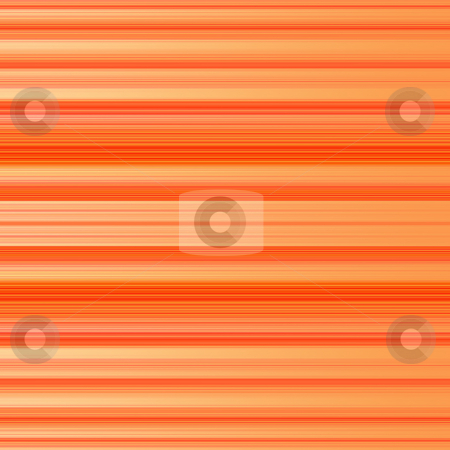 To use this stock image in your creative project, please select the size you need over to the right and click the "Add to Cart" button.
Your downloaded image will come with the Cutcaster watermark removed so don’t worry about the watermark you see on this page. Bright orange colors abstract stripes pattern background. stock photo, Bright orange colors abstract stripes pattern background. by Stephen Rees