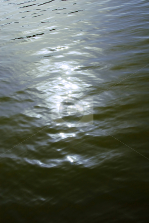 To use this stock image in your creative project, please select the size you need over to the right and click the "Add to Cart" button.
Your downloaded image will come with the Cutcaster watermark removed so don’t worry about the watermark you see on this page. Sunny water surface stock photo, Sun reflection on greenish water surface outdoor by Julija Sapic