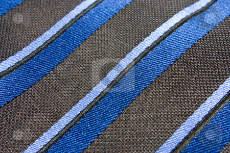To use this stock image in your creative project, please select the size you need over to the right and click the "Add to Cart" button.
Your downloaded image will come with the Cutcaster watermark removed so don’t worry about the watermark you see on this page. Tissue Texture stock photo, Close up of texture taken from a tie by Gabriele Mesaglio
